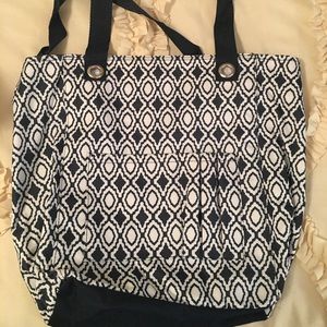 Thirty one bag